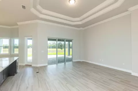 3013 Silvermines Ave, Ormond Beach, FL 32174 photo 2
