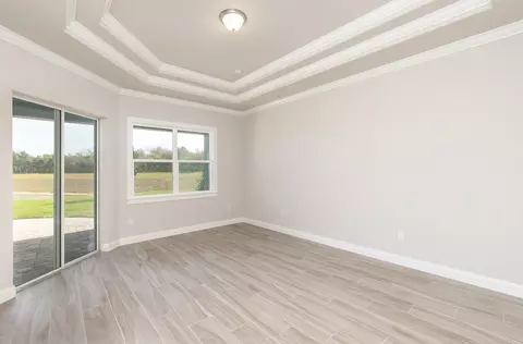 3013 Silvermines Ave, Ormond Beach, FL 32174 photo 11