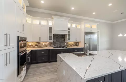 3013 Silvermines Ave, Ormond Beach, FL 32174 photo 7