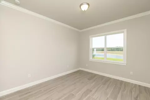3013 Silvermines Ave, Ormond Beach, FL 32174 photo 17