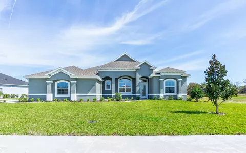 3013 Silvermines Ave, Ormond Beach, FL 32174 photo 1