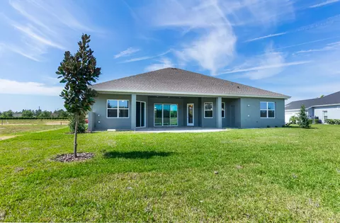 3013 Silvermines Ave, Ormond Beach, FL 32174 photo 28
