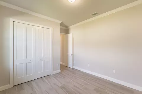 3013 Silvermines Ave, Ormond Beach, FL 32174 photo 19