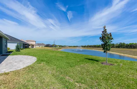 3013 Silvermines Ave, Ormond Beach, FL 32174 photo 29
