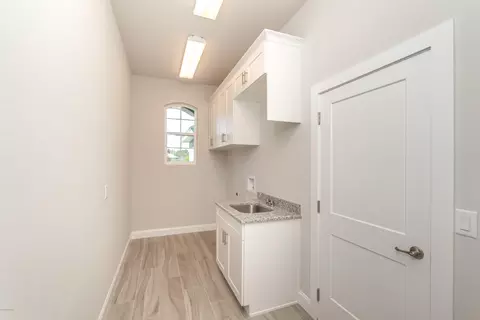 3013 Silvermines Ave, Ormond Beach, FL 32174 photo 22