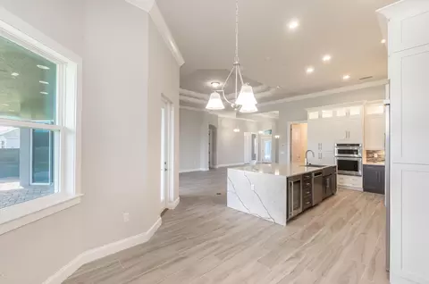 3013 Silvermines Ave, Ormond Beach, FL 32174 photo 4