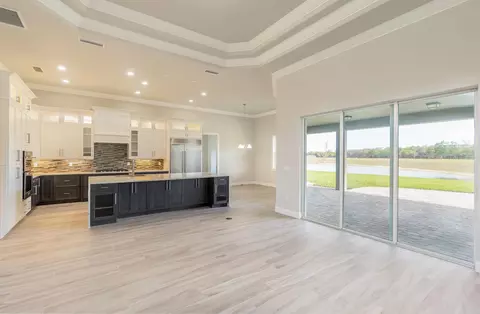 3013 Silvermines Ave, Ormond Beach, FL 32174 photo 8