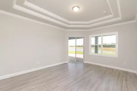 3013 Silvermines Ave, Ormond Beach, FL 32174 photo 9