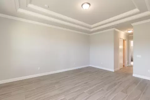 3013 Silvermines Ave, Ormond Beach, FL 32174 photo 10