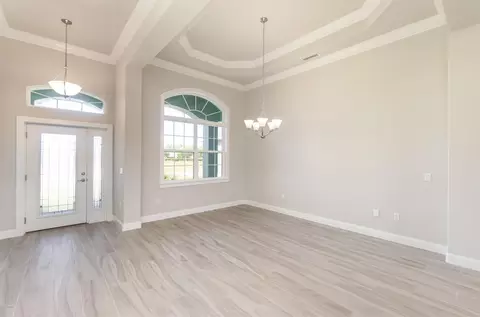 3013 Silvermines Ave, Ormond Beach, FL 32174 photo 16
