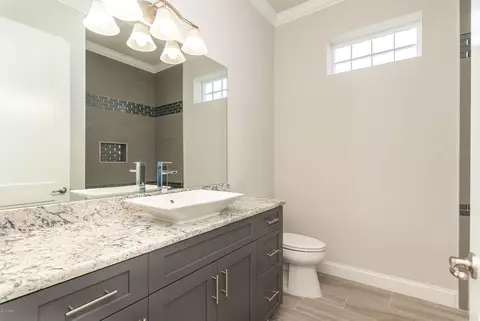 3013 Silvermines Ave, Ormond Beach, FL 32174 photo 21