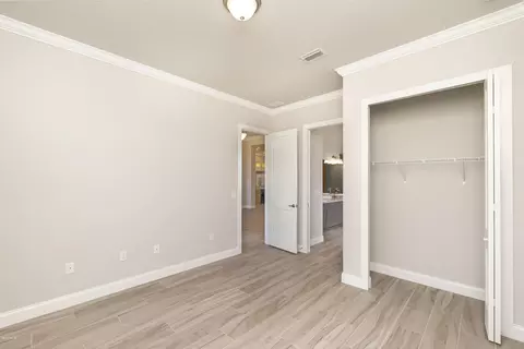 3013 Silvermines Ave, Ormond Beach, FL 32174 photo 23