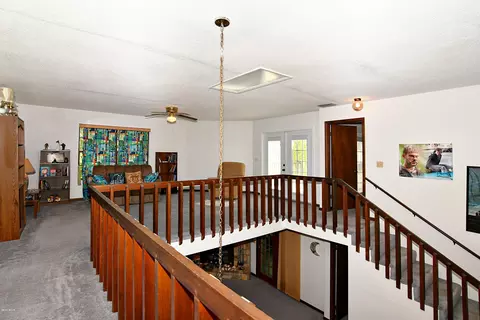 14 Big Buck Trl, Ormond Beach, FL 32174 photo 18