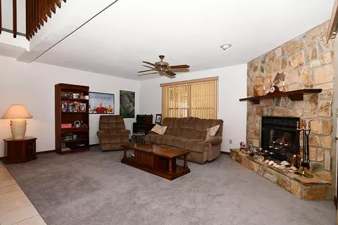 14 Big Buck Trl, Ormond Beach, FL 32174 photo 2