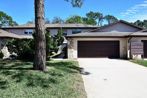 14 Big Buck Trl, Ormond Beach, FL 32174 photo 1