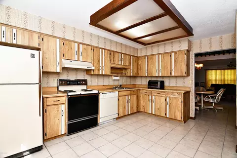 14 Big Buck Trl, Ormond Beach, FL 32174 photo 8