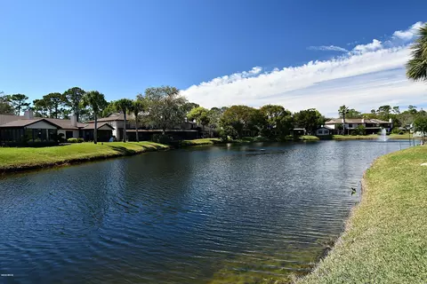 14 Big Buck Trl, Ormond Beach, FL 32174 photo 28