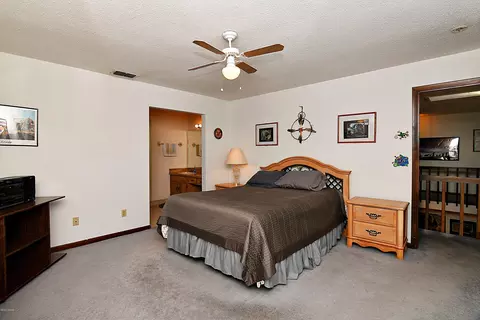 14 Big Buck Trl, Ormond Beach, FL 32174 photo 13
