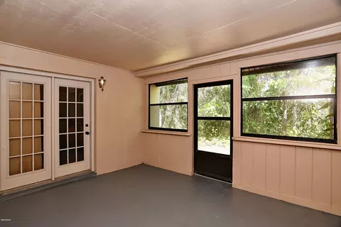 14 Big Buck Trl, Ormond Beach, FL 32174 photo 5