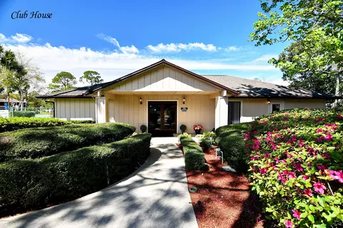 14 Big Buck Trl, Ormond Beach, FL 32174 photo 24