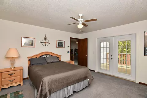 14 Big Buck Trl, Ormond Beach, FL 32174 photo 12