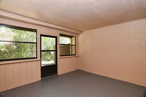 14 Big Buck Trl, Ormond Beach, FL 32174 photo 6