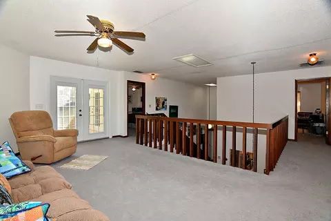 14 Big Buck Trl, Ormond Beach, FL 32174 photo 19