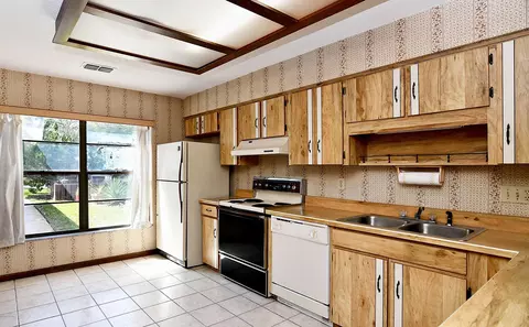 14 Big Buck Trl, Ormond Beach, FL 32174 photo 9