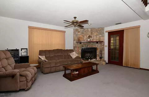 14 Big Buck Trl, Ormond Beach, FL 32174 photo 3