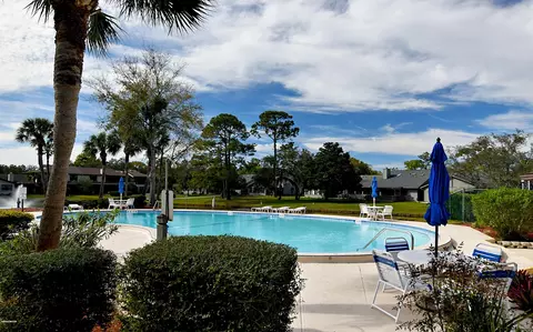 14 Big Buck Trl, Ormond Beach, FL 32174 photo 26