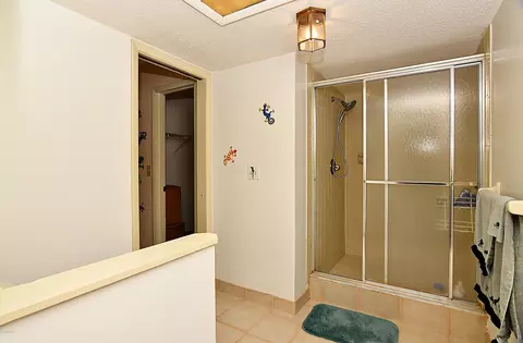 14 Big Buck Trl, Ormond Beach, FL 32174 photo 15