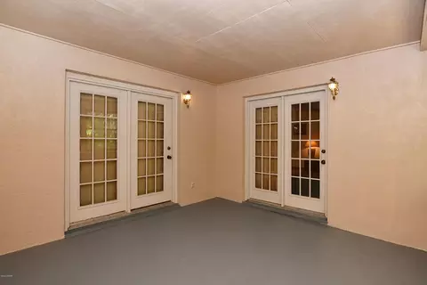 14 Big Buck Trl, Ormond Beach, FL 32174 photo 4