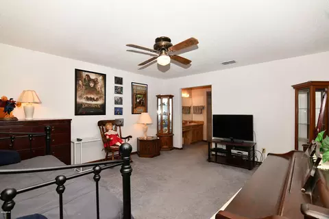 14 Big Buck Trl, Ormond Beach, FL 32174 photo 11