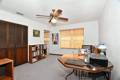 14 Big Buck Trl, Ormond Beach, FL 32174 photo 10