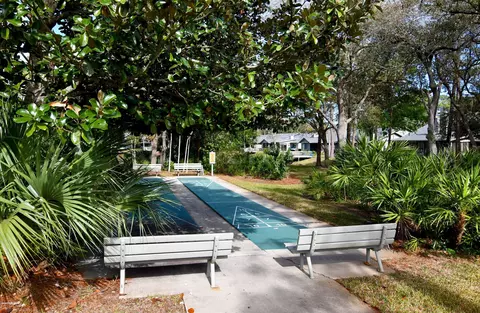 14 Big Buck Trl, Ormond Beach, FL 32174 photo 27