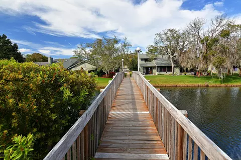 14 Big Buck Trl, Ormond Beach, FL 32174 photo 25