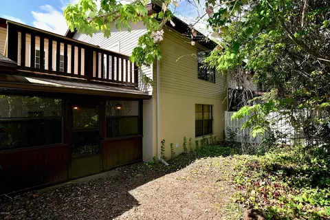14 Big Buck Trl, Ormond Beach, FL 32174 photo 23