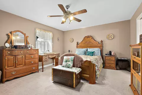 34 N St Andrews Dr, Ormond Beach, FL 32174 photo 32