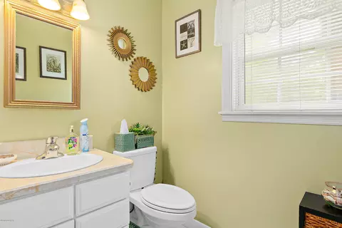 34 N St Andrews Dr, Ormond Beach, FL 32174 photo 50