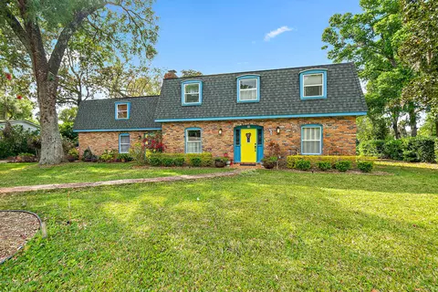 34 N St Andrews Dr, Ormond Beach, FL 32174 photo 64