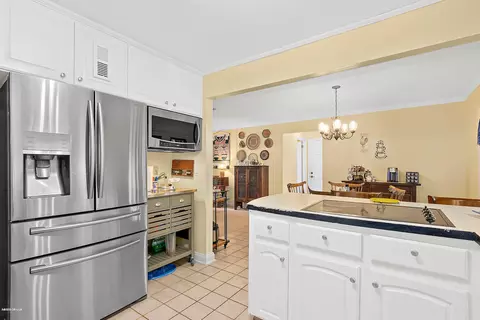 34 N St Andrews Dr, Ormond Beach, FL 32174 photo 26