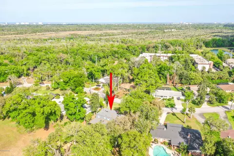 34 N St Andrews Dr, Ormond Beach, FL 32174 photo 45