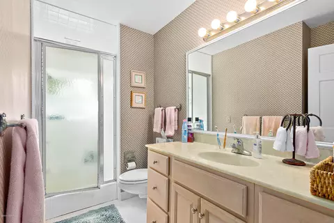 34 N St Andrews Dr, Ormond Beach, FL 32174 photo 35