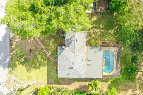 34 N St Andrews Dr, Ormond Beach, FL 32174 photo 41