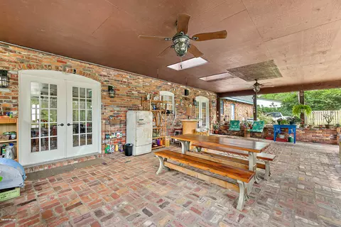 34 N St Andrews Dr, Ormond Beach, FL 32174 photo 6