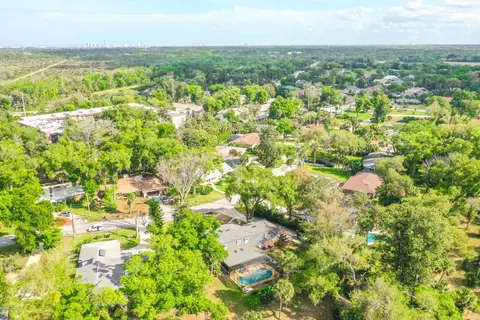 34 N St Andrews Dr, Ormond Beach, FL 32174 photo 43