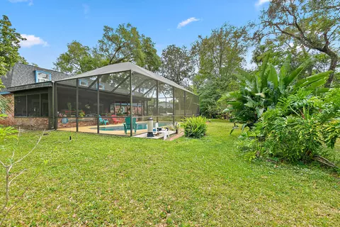 34 N St Andrews Dr, Ormond Beach, FL 32174 photo 60