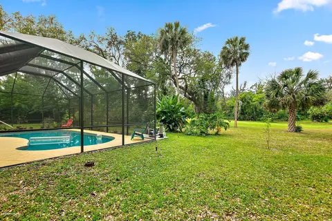 34 N St Andrews Dr, Ormond Beach, FL 32174 photo 61