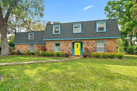34 N St Andrews Dr, Ormond Beach, FL 32174 photo 65