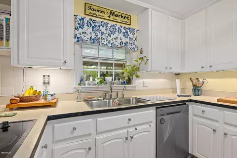 34 N St Andrews Dr, Ormond Beach, FL 32174 photo 40